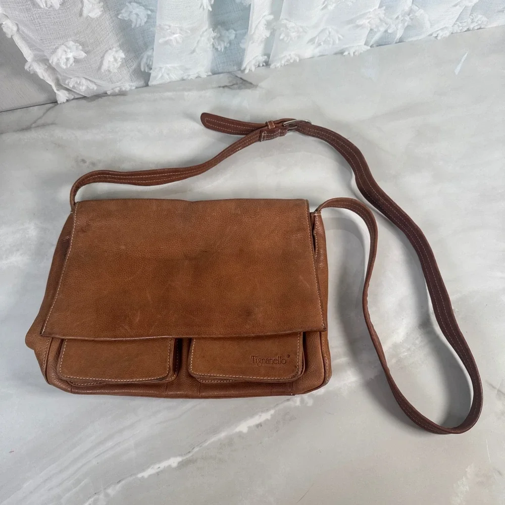 New item (May 7th,‎ 2026 at 2:48 PM)